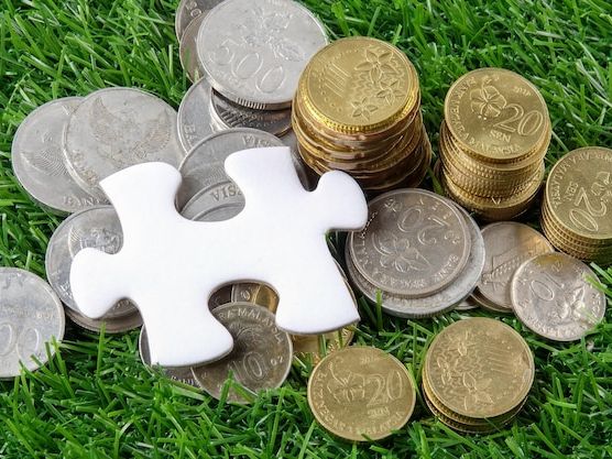 Finansowanie inicjatyw współpracy regionalnej – kompleksowy przewodnik dla początkujących