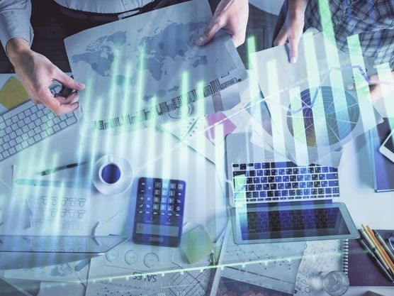 Finansowanie projektów rozwoju regionalnego w Unii Europejskiej: Jak wykorzystać fundusze na lata 2026-2027?