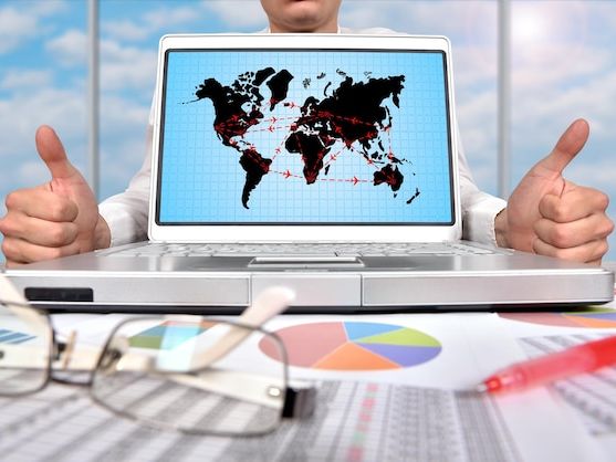 Najlepsze programy rozwoju regionalnego w Unii Europejskiej na 2026 rok