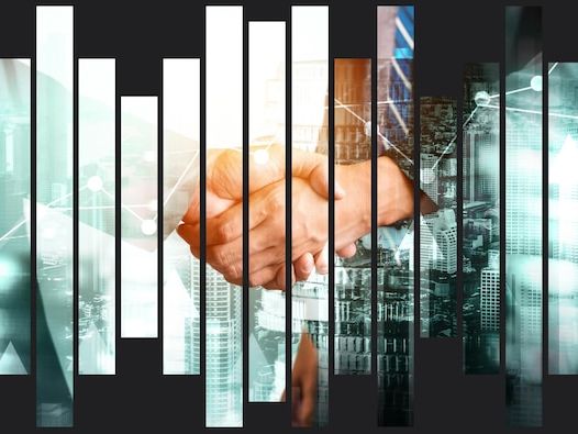 Partnerstwa publiczno-prywatne jako klucz do zrównoważonego rozwoju regionalnego