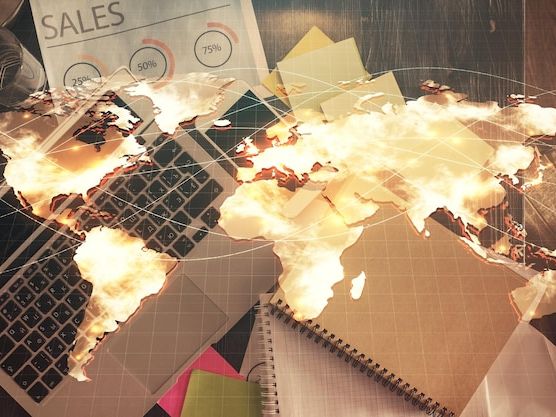 Przykłady udanych projektów transgranicznych wspierających rozwój Polski i Europy