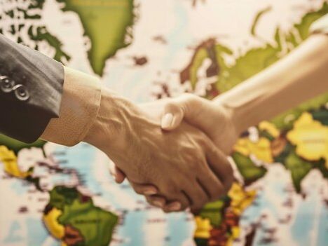 Jak współpraca regionalna napędza rozwój gospodarczy Europy?