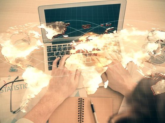 Wyzwania i skuteczne rozwiązania w projektach transgranicznych: jak przełamać bariery współpracy regionalnej?