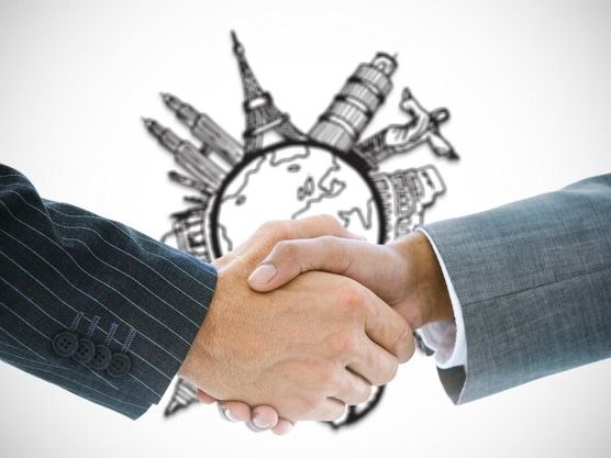 Jak zbudować skuteczne partnerstwo transgraniczne – sprawdzone porady ekspertów