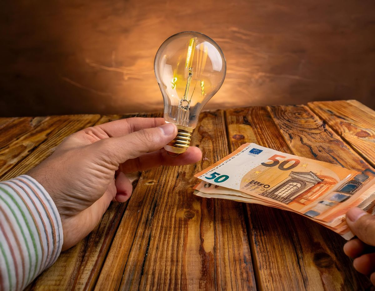 Jak można uzyskać dofinansowanie do prądu w Polsce?