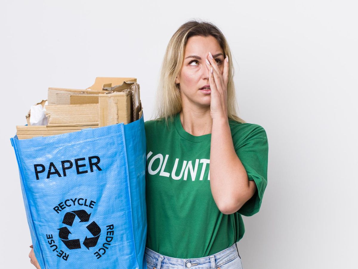 Od kiedy zniesiono opłatę recyklingową za auta sprowadzane do Polski?