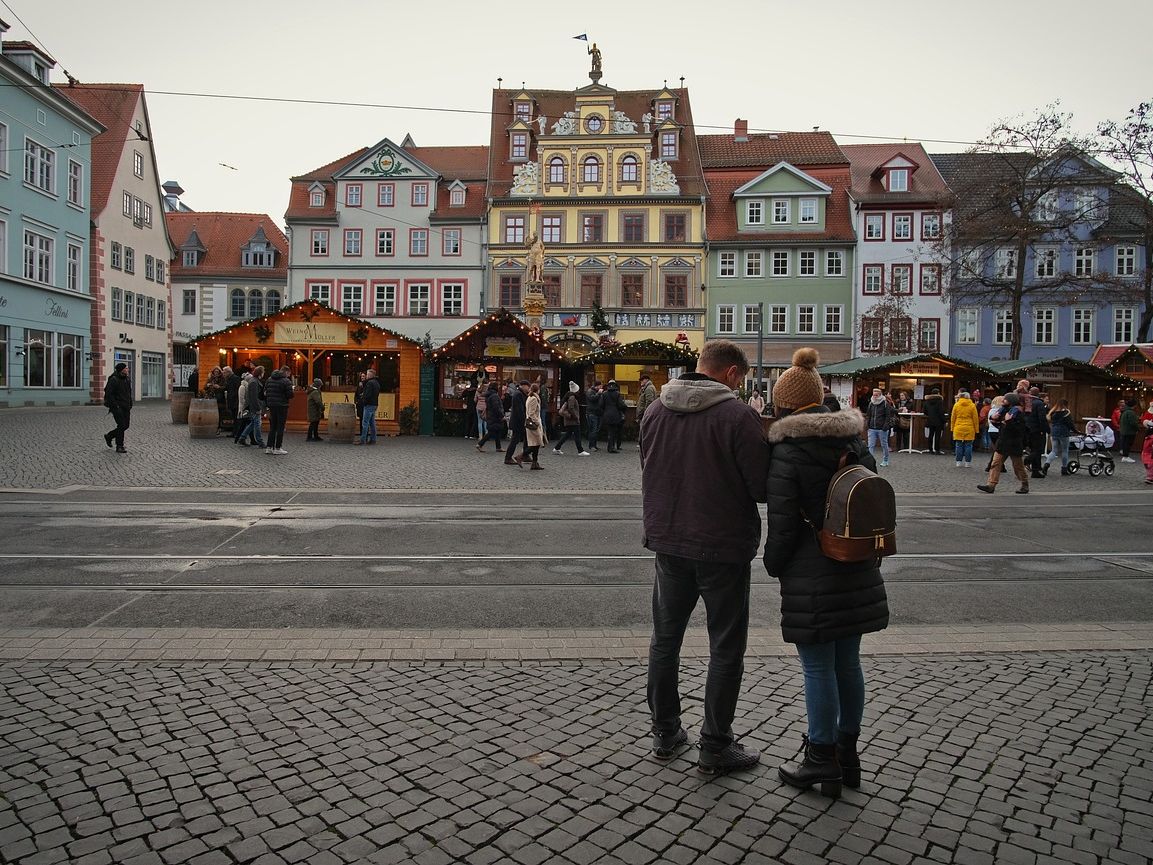 Gdzie złożyć wniosek o dofinansowanie do pieca w Polsce?